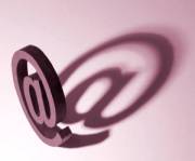 increase search engine ranking.